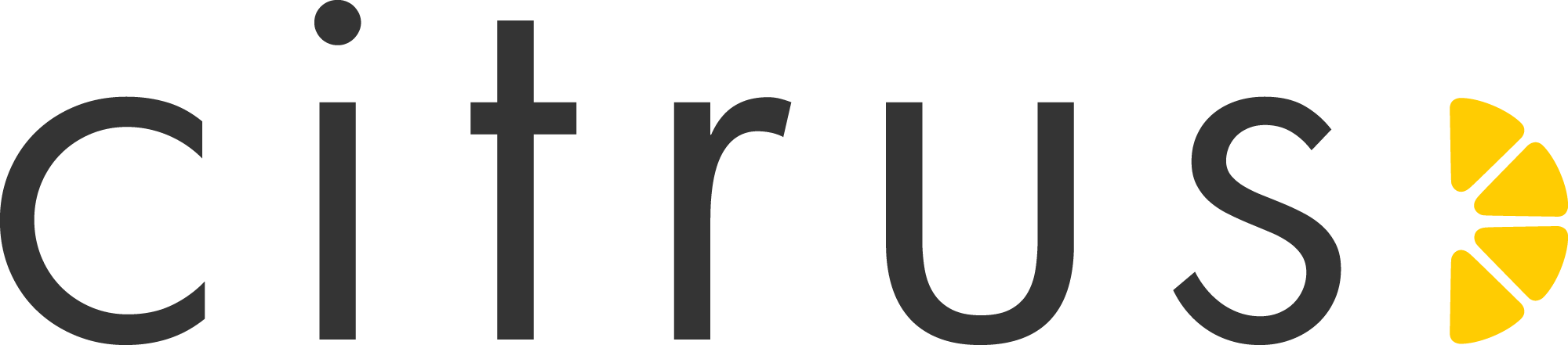 Citrus