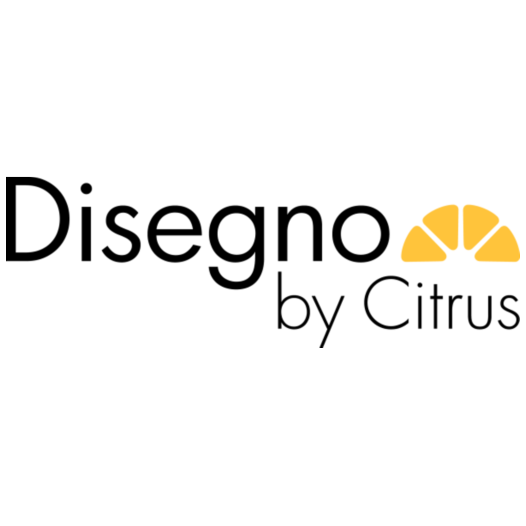 Disegno by Citrus